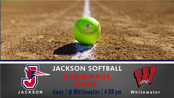 GameDay-Softball